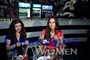 ukraine-women-154