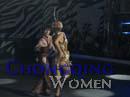 ukraine-women-238