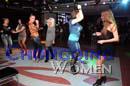 ukraine-women-80