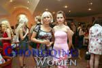 ukraine-women-6836