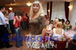 ukraine-women-6909