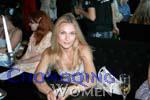 ukraine-women-7644