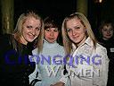 women tour kharkov 09-2005 0