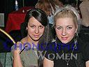 women tour kharkov 09-2005 20