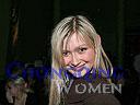 women tour kharkov 09-2005 25