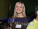 women tour kharkov 09-2005 26