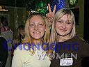 women tour kharkov 09-2005 28