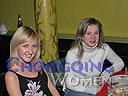 women tour kharkov 09-2005 32