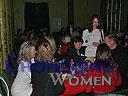 women tour kharkov 09-2005 47