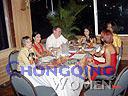 colombian women tour cartagena 0104 0