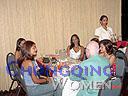 colombian women tour cartagena 0104 31