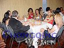 colombian women tour cartagena 0104 34