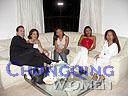 latin women tour cartagena 0104 12