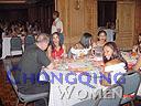 latin women tour cartagena 0104 23