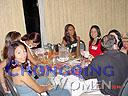 latin women tour cartagena 0104 30