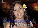 women tour cartagena 0105 10