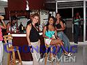 women tour cartagena 0105 26