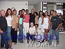 women tour cartagena 0105 32