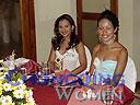 women tour cartagena 0105 4