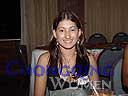 colombian women tour cartagena 0803 50