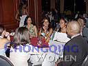 colombian women tour cartagena 0803 63