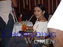 colombian women tour cartagena 0803 67