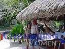 colombian women tour cartagena 0803 78