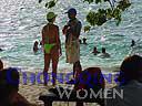 colombian women tour cartagena 0803 89