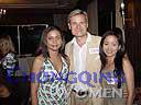 latin women tour cartagena 0803 24