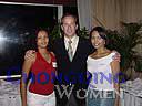 latin women tour cartagena 0803 48