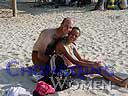 latin women tour cartagena 0803 82