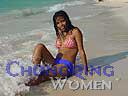 latin women tour cartagena 0803 86