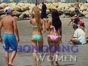 latin women tour cartagena 0803 95