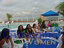 latin women tour cartagena 0803 97