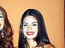 miss-colombian-pageant-17
