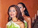 miss-colombian-pageant-19