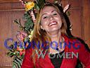 women tour cartagena 1103 19