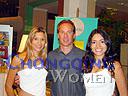 women tour cartagena 1103 53