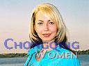 women tour dnepropetrovsk 0504 16