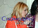 women tour donetsk 0504 2