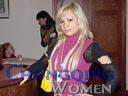 women tour kiev 0304 13