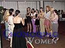 women tour kiev 0703 39