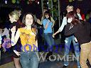 women tour mariupol 0406 74