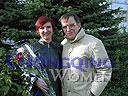 women tour nizhnynovgorod 1004 11