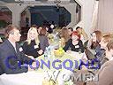 women tour novgorod 0204 3
