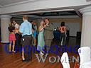 women tour odessa-kherson 0704 16