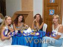 women tour odessa-kherson 0704 22