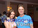 women tour odessa-kherson 0704 35