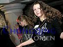 women tour odessa 0305 18