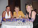 women tour odessa 0703 58